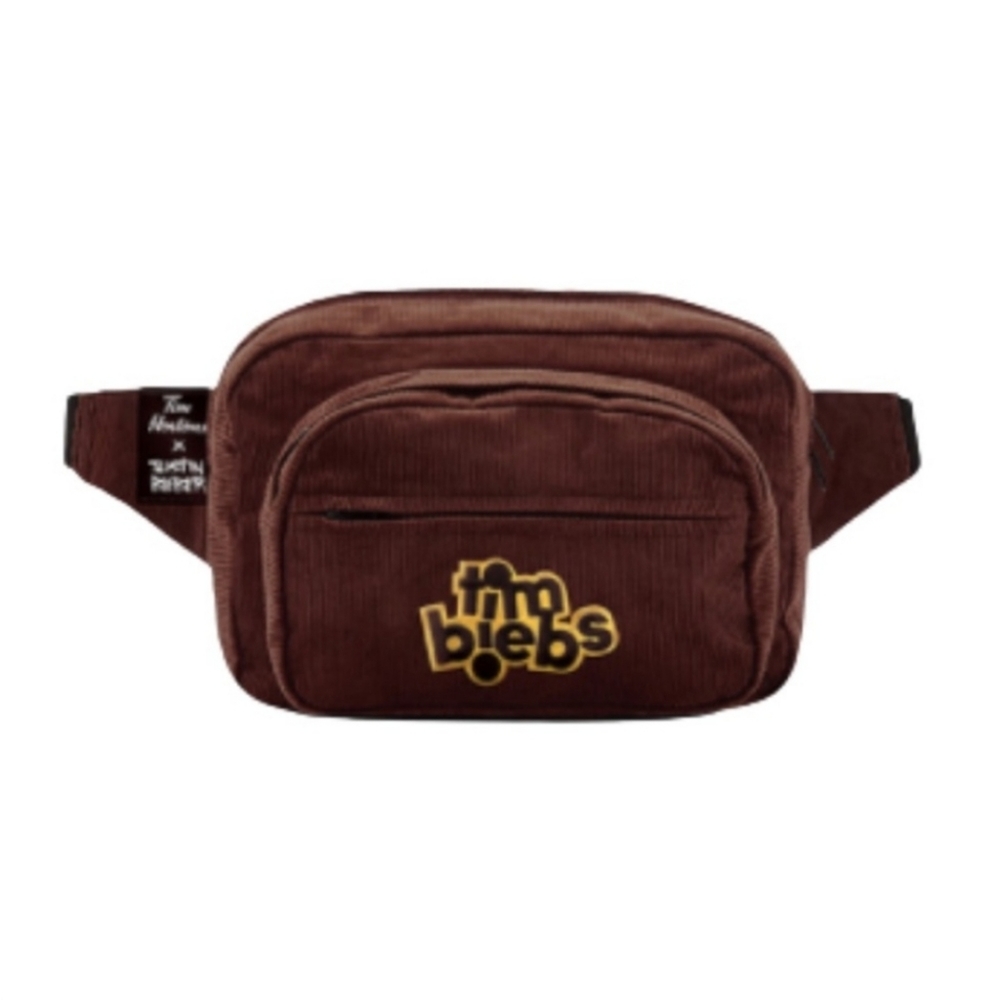 Timbieb Fannypack